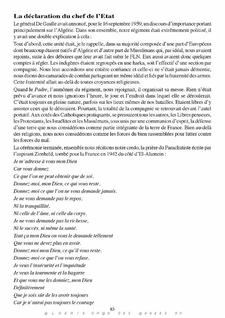 611 PARACHUTISTE AU 1 ER RCP TOME II DE RENE SAUVAGE (87).jpg